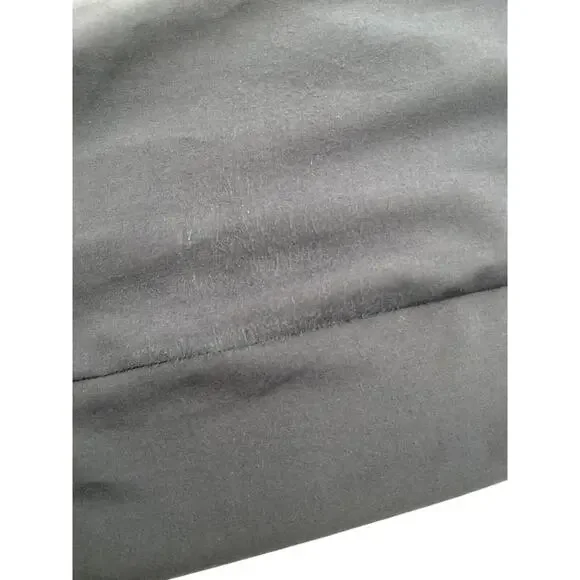 Likely Sleek Blue Brooklyn Dress Size 2 - Picture 5 of 5